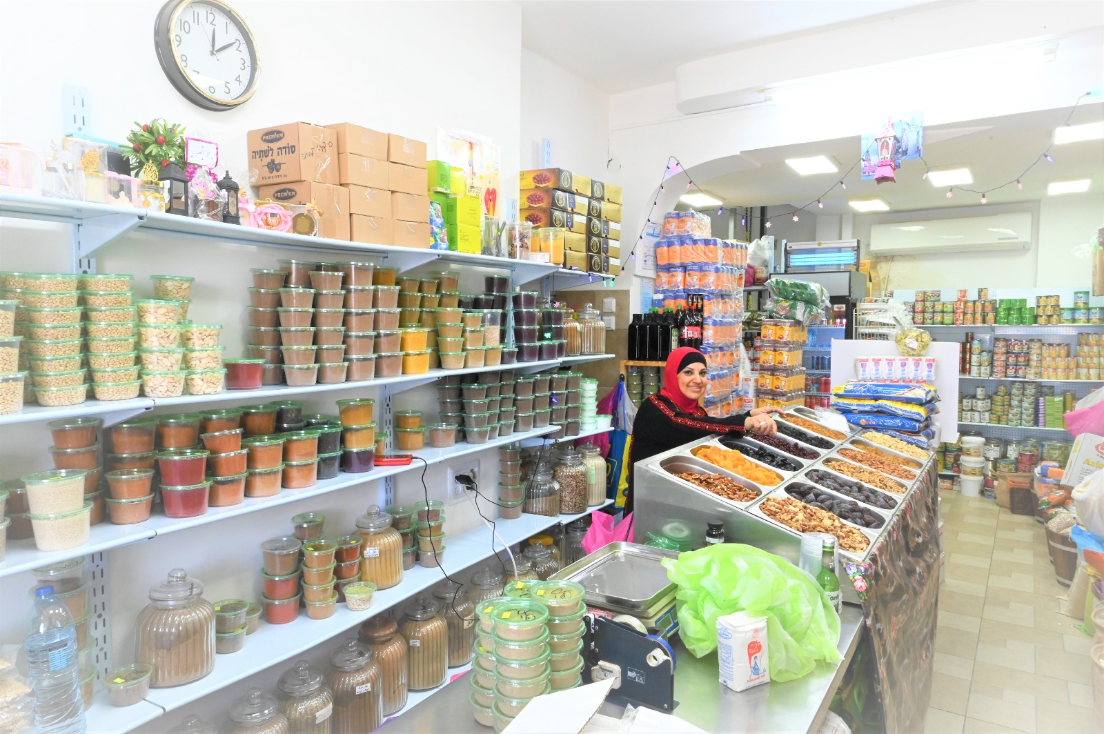 WhatsApp Image 2023-03-02 at 6.00.53 PM (2).jpg